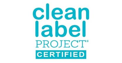 Clean Label Project Logo