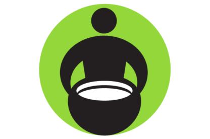 Fair Trade Certified Logo