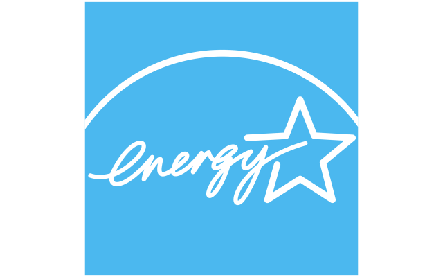 Energy Star Logo