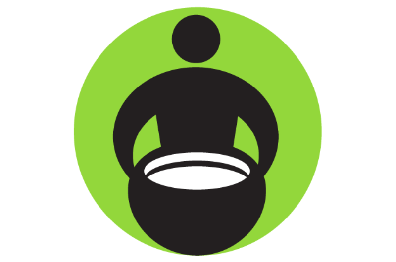 Fair Trade Certified Logo